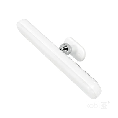 Cabinet light LED CLICK 1,5W CCT Kobi Premium
