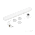 Cabinet light LED CLICK 1,5W CCT Kobi Premium