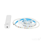 Cabinet light LED CORREA 3,4W 3000K LX Kobi