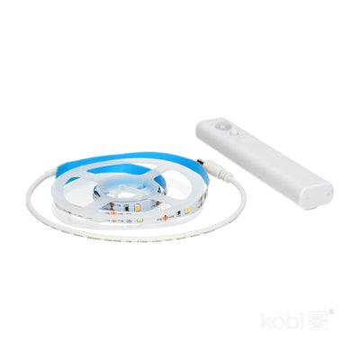 Cabinet light LED CORREA 3,4W 3000K LX Kobi
