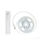 Cabinet light LED CORREA 3,4W 3000K LX Kobi