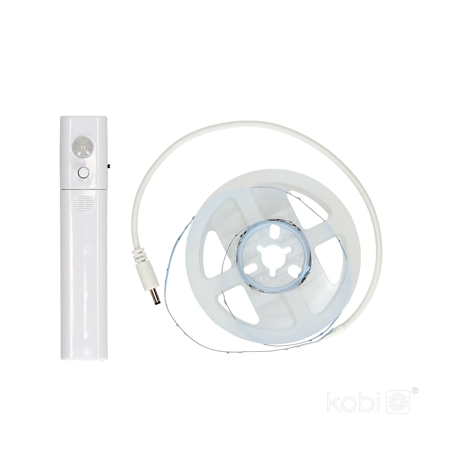 Cabinet light LED CORREA 3,4W 3000K LX Kobi