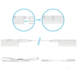 Cabinet light LED WL 10W 4000K Kobi