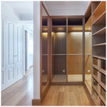 Cabinet light LED WL 10W 4000K Kobi