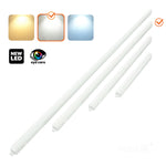 Cabinet light LED WL 10W 4000K Kobi
