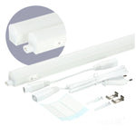 Cabinet light LED WL 10W 4000K Kobi