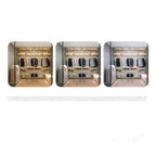 Cabinet light LED WL 12W 3CCT Kobi