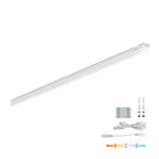 Cabinet light LED WL 12W 3CCT Kobi