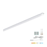 Cabinet light LED WL 12W 3CCT Kobi