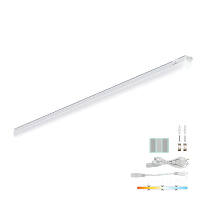 Cabinet light LED WL 12W 3CCT Kobi