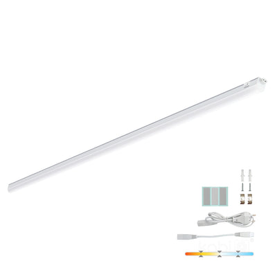 Cabinet light LED WL 16W 3CCT Kobi