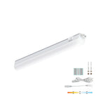 Cabinet light LED WL 4W 3CCT Kobi