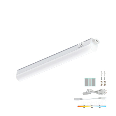 Cabinet light LED WL 4W 3CCT Kobi