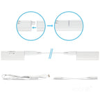 Cabinet light LED WL 8W 3CCT Kobi