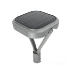 Park lamp HYBRID LED FUSION 14W 4000K IP65 Kobi Pro