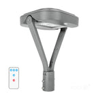 Park lamp HYBRID LED FUSION 14W 4000K IP65 Kobi Pro