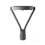 Park lamp LED NEXPARK G2 30W/40W/60W 3CCT IP66 Kobi Pro