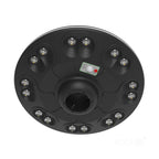Park light Solar LED LUVIA 15W 4000K IP54 LED2B