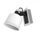 Ceiling lamp 1FL. PAKO 1200