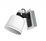 Ceiling lamp 1FL. PAKO 1200