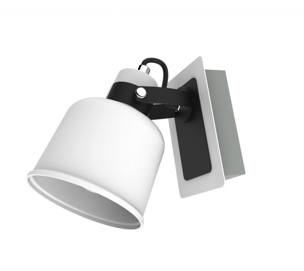 Ceiling lamp 1FL. PAKO 1200