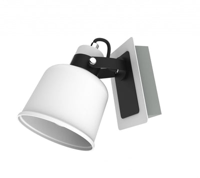 Ceiling lamp 1FL. PAKO 1200