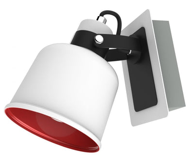 Ceiling lamp 1FL. PAKOS 1100