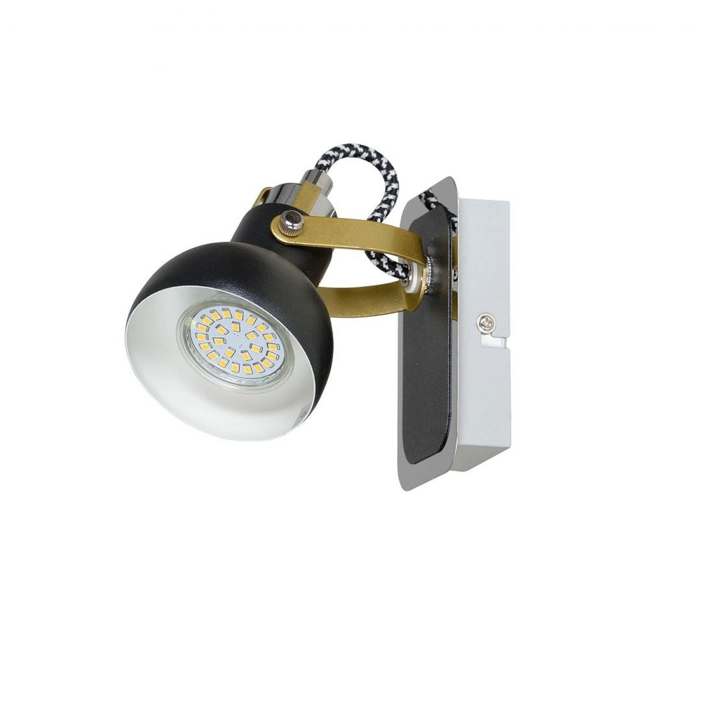 Ceiling lamp 1FL. PIXI 1400