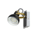 Ceiling lamp 1FL. PIXI 1400