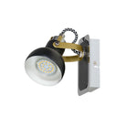 Ceiling lamp 1FL. PIXI 1400
