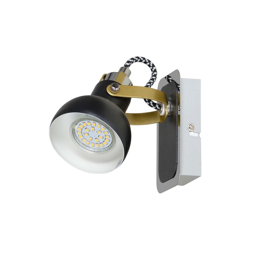 Ceiling lamp 1FL. PIXI 1400
