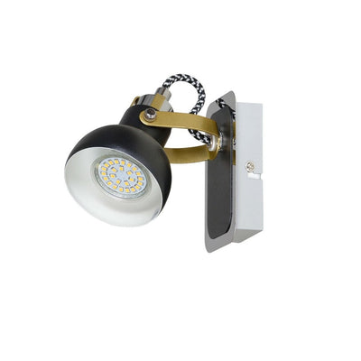 Ceiling lamp 1FL. PIXI 1400