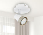 Ceiling lamp 1FL. ROX 1300