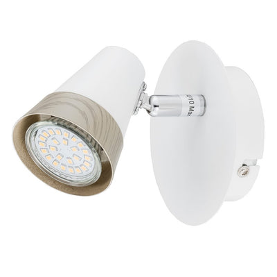 Ceiling lamp 1FL. ROX 1300