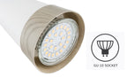 Ceiling lamp 1FL. ROX 1300