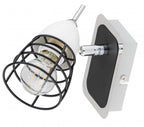Ceiling lamp 1FL. SKY 1500