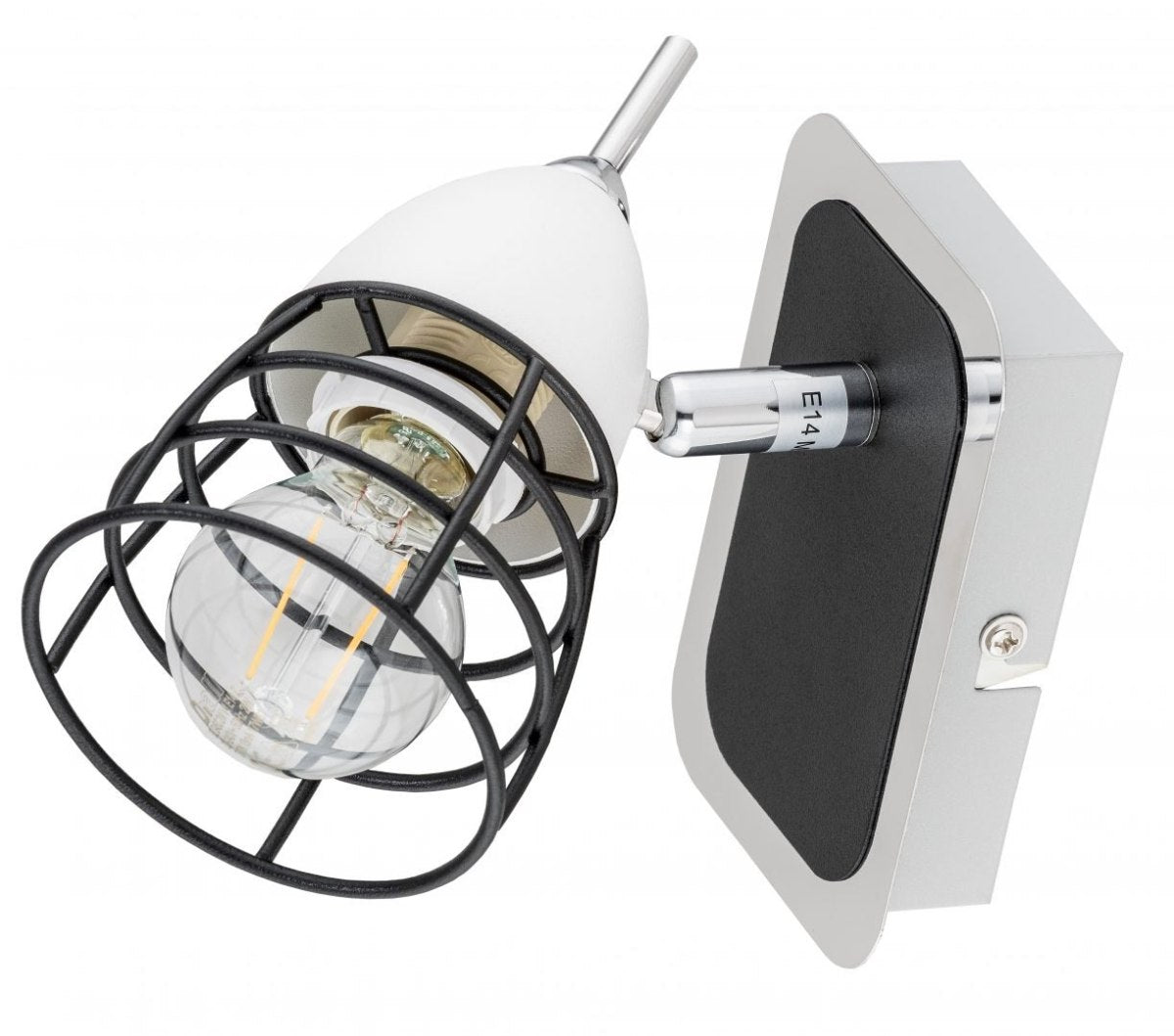 Ceiling lamp 1FL. SKY 1500