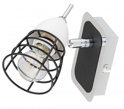 Ceiling lamp 1FL. SKY 1500