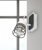 Ceiling lamp 1FL. SKY 1500