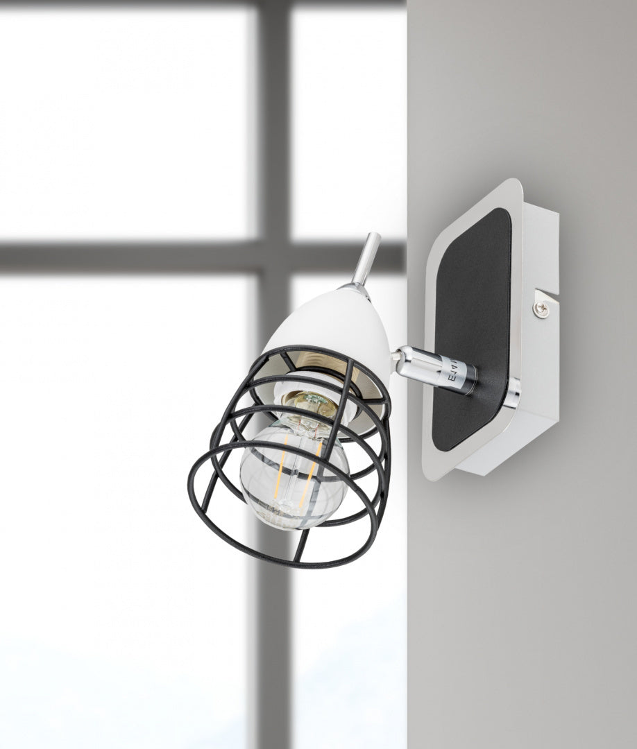 Ceiling lamp 1FL. SKY 1500