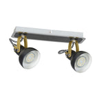 Ceiling lamp 2FL. PIXI 1402