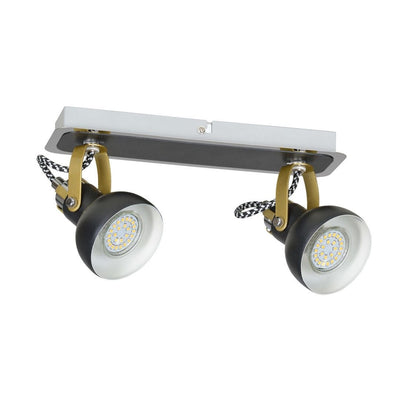 Ceiling lamp 2FL. PIXI 1402