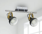 Ceiling lamp 2FL. PIXI 1422