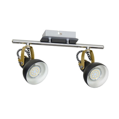 Ceiling lamp 2FL. PIXI 1422