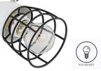 Ceiling lamp 2FL. SKY 1502