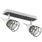 Ceiling lamp 2FL. SKY 1502