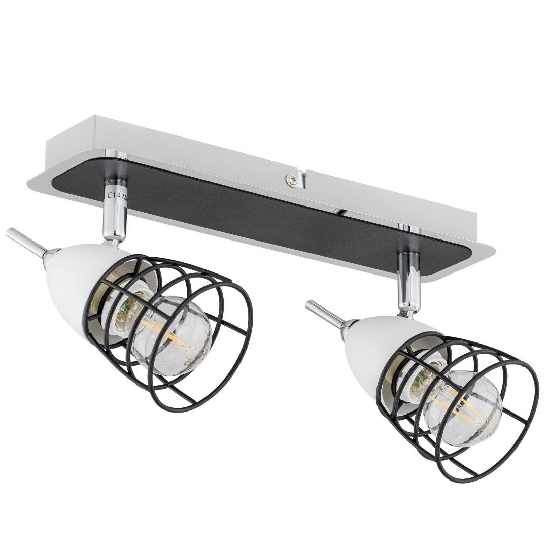 Ceiling lamp 2FL. SKY 1502