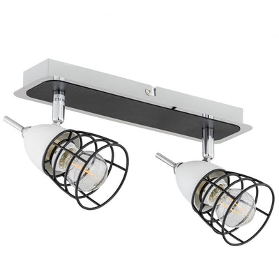 Ceiling lamp 2FL. SKY 1502