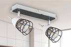 Ceiling lamp 2FL. SKY 1502