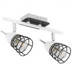 Ceiling lamp 2FL. SKY 1522